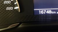 Peugeot 208 1.2 100ch S&S Style — photo 9
