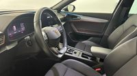 Cupra Formentor 1.4 e-HYBRID 204ch Business Edition DSG6 — photo 12