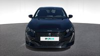 Peugeot 208 e-208 Style Moteur électrique 136ch (100 kW) - Bat — photo 3