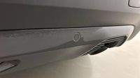 Citroen C4 PureTech 130ch S&S Feel Pack — photo 21