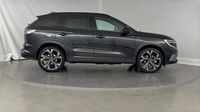 Renault Austral 1.2 E-Tech full hybrid 200ch Iconic esprit Alpine — photo 4