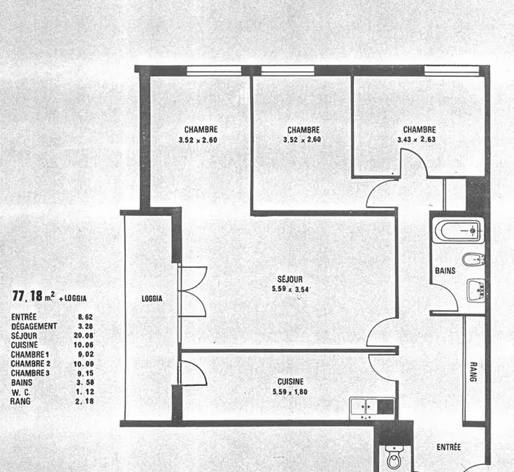 Photo 3