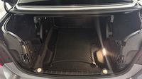 Bmw Série 4 Cabriolet 420iA 184ch M Sport — photo 14