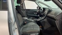 Renault Grand Scénic 1.7 Blue dCi 120ch Business 7 places - 21 — photo 15