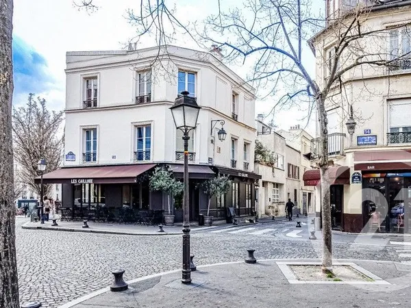 Bâtiment 220 m²