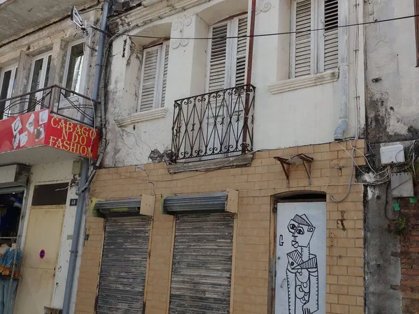 Maison 3 pièces 60 m²