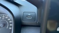 Dacia Sandero 1.0 ECO-G 100ch Stepway Extreme + — photo 27