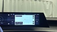 Peugeot 5008 Electrique 210ch Batterie 73 kWh Allure — photo 18