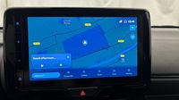 Toyota Yaris 116h GR Sport 5p MY22 — photo 19