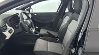 Renault Clio 1.5 Blue dCi 100ch Limited 21N — photo 12