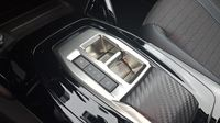 Peugeot 208 1.2 PureTech 100ch S&S Allure Pack EAT8 — photo 14