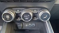 Renault Clio 1.0 TCe 90ch Techno - 24 — photo 17