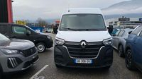 Renault Master F3500 L2H2 2.3 Blue dCi 145ch Confort EuroVI
