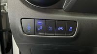 Hyundai Kona 1.6 CRDi 136ch Executive DCT-7 Euro6d-T EVAP — photo 27