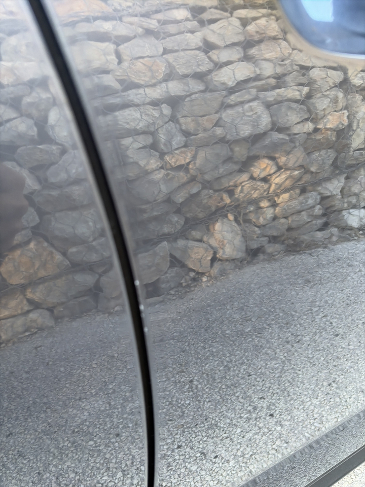 Volkswagen Polo 1.0 TSI 95 S&amp;S BVM5 — photo 41