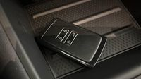 Renault Symbioz 1.8 E-Tech full hybrid 160ch esprit Alpine - 25 — photo 16