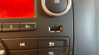 Dacia Duster 1.5 Blue dCi 115ch Essential 4x2 — photo 30