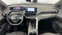 Peugeot 3008 1.5 BlueHDi 130ch S&S Allure Pack EAT8 — photo 11