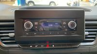 Renault Trafic L1H1 3T 2.0 Blue dCi 130ch Confort E6E — photo 29