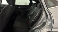 Nissan Qashqai e-POWER 190ch N-Connecta 2022 — photo 13