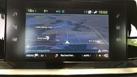 Peugeot 208 e-208 136ch E-Style — photo 14