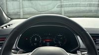 Renault Captur 1.3 TCe mild hybrid 160ch RS Line EDC — photo 10