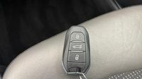 Citroen Grand C4 Spacetourer BlueHDi 130ch S&S Shine Pack EAT8 E6.d-TEMP — photo 16