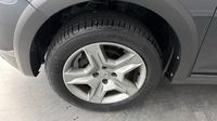 Dacia Sandero 1.5 Blue dCi 95ch Stepway - 20 — photo 31