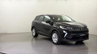 Renault Symbioz 1.8 E-Tech full hybrid 160ch Evolution - 25 — photo 3