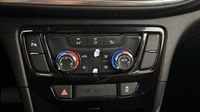 Opel Mokka X 1.4 Turbo 140ch Innovation 4x2 BVA — photo 26