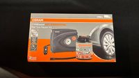 Renault Symbioz 1.8 E-Tech full hybrid 160ch Evolution - 25 — photo 32