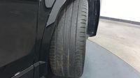 Volkswagen Tiguan 1.5 eHybrid 272ch R-Line Exclusive DSG6 — photo 42