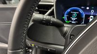 Toyota Corolla Touring Sports 1.8 140ch Design MY24 — photo 23