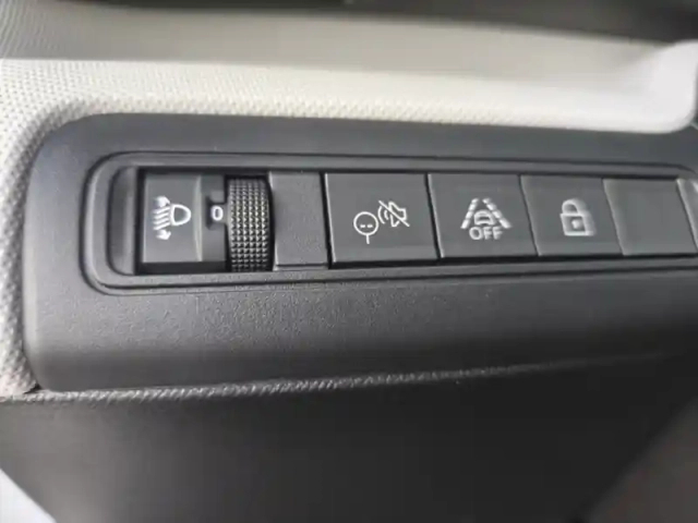 Citroën C3 ë 113 you ch — photo 13
