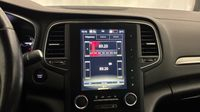 Renault Mégane 1.5 Blue dCi 115ch Intens EDC — photo 18