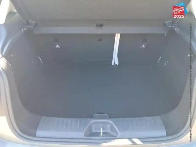 Mercedes Classe A 180 sensation 7g-dct — photo 14