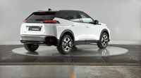 Peugeot 2008 1.2 PureTech 130ch S&S GT EAT8 — photo 5