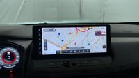 Nissan X-Trail e-4orce 213ch N-Connecta — photo 18