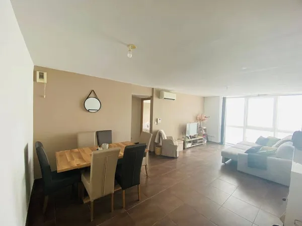 Appartement 2 pièces 65 m²