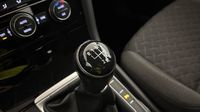 Volkswagen Golf 1.0 TSI 110ch Connect 5p — photo 29