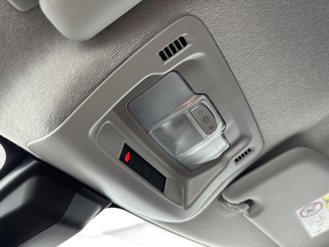 Citroën C3 puretech 83 s&s bvm5 c-series — photo 28
