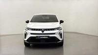 Renault Symbioz 1.8 E-Tech full hybrid 160ch Techno - 25