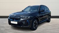 Bmw Ix3 M Sport 286ch Inspiring