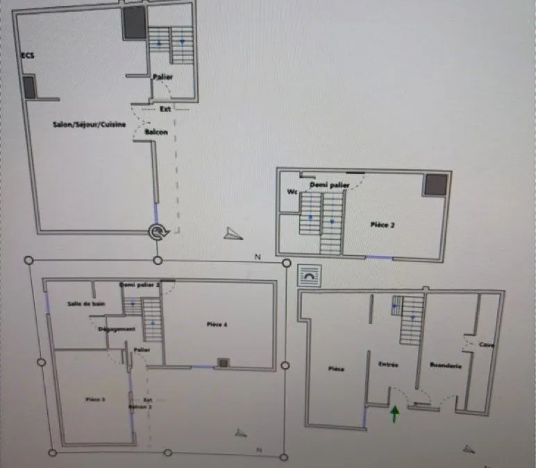 Photo 3