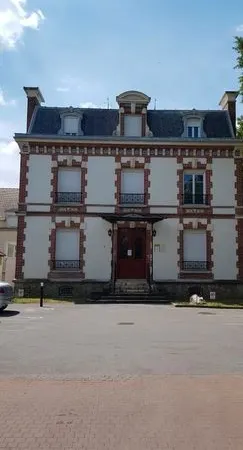 Pôle bien-être, locaux à louer