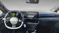 Renault Clio 1.2 TCe 115ch Evolution EDC — photo 8