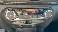 Nissan Juke 1.6 Hybrid 143ch N-Connecta 2024 — photo 16