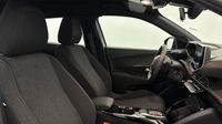 Peugeot 2008 e-2008 136ch Style — photo 15