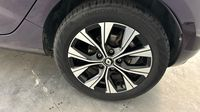 Renault Zoé E-Tech Evolution charge normale R110 - 22B — photo 20