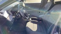 Dacia Jogger 1.0 ECO-G 100ch SL Extreme+ 7 places — photo 12